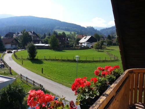 Haus B�hm