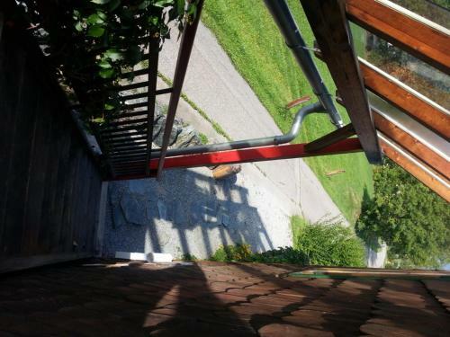 Haus B�hm