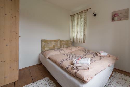 Haus B�hm