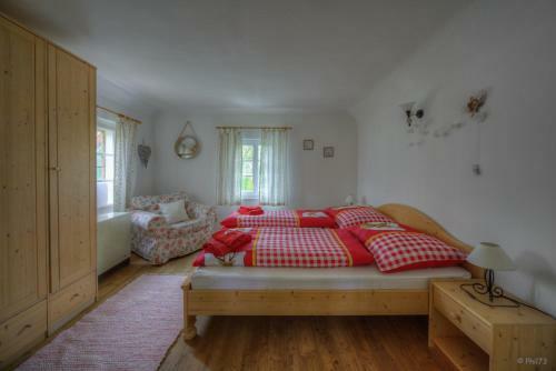 Haus B�hm