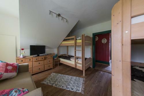 Haus B�hm