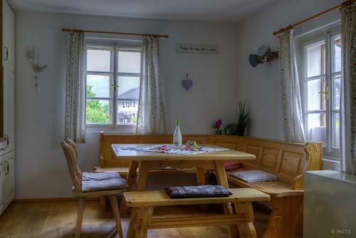 Haus B�hm