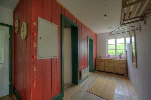 Haus B�hm