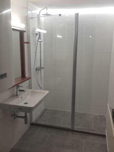 Haus B�hm