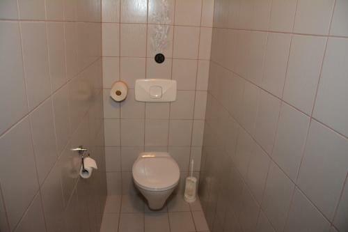 Bed & Breakfast Pension Kreischberg Mayer