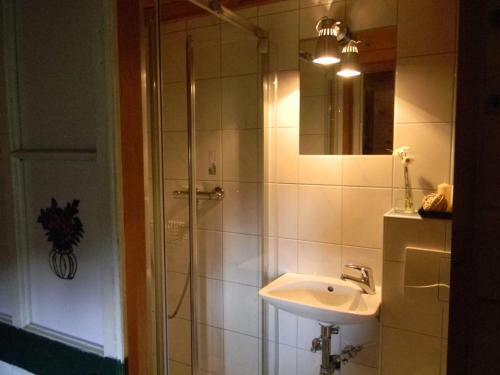 H�ttenferien K�berlhof