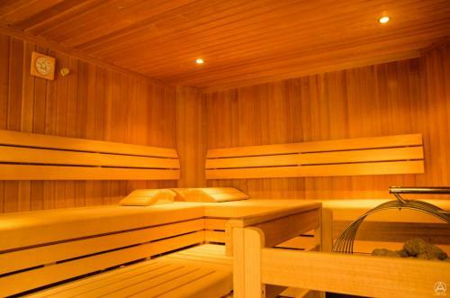 Agroturismo Pension Zechnerhof