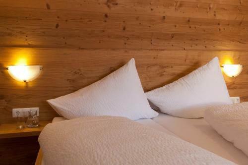 Hostal Gasthof Pension Hochjochst�bli