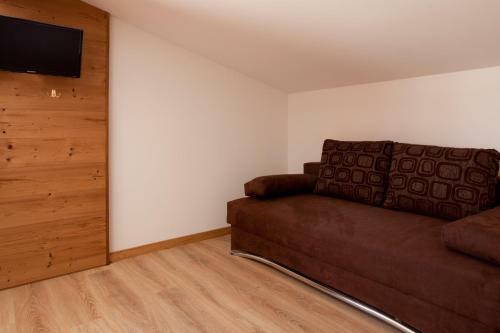 Hostal Gasthof Pension Hochjochst�bli