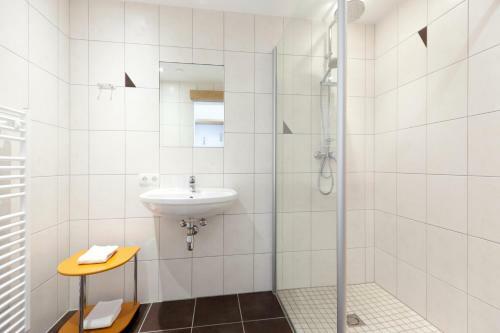 Hostal Gasthof Pension Hochjochst�bli