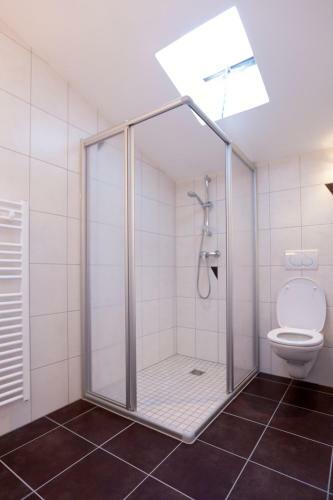 Hostal Gasthof Pension Hochjochst�bli