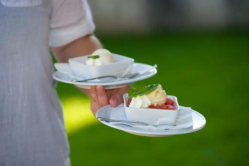 Hostal Gasthof Pension Hochjochst�bli