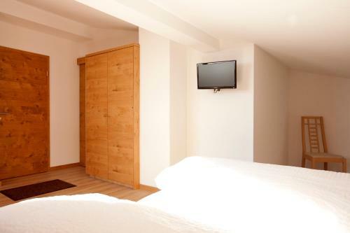 Hostal Gasthof Pension Hochjochst�bli