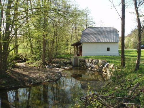 Posada Gasthof Zur Linde