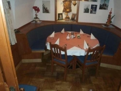 Posada Gasthof Zur Linde