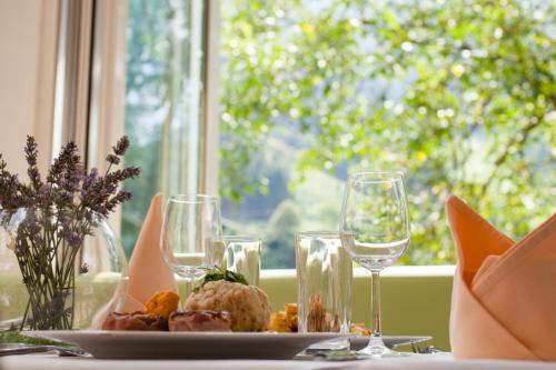 Hostal Gasthof Ortbauerngut