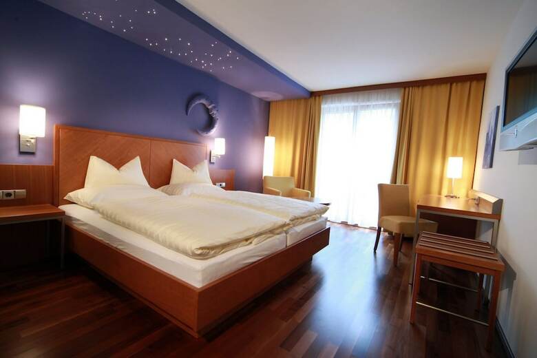 Hostal Landgasthof Erber