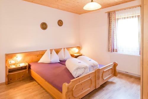 Hostal Gasthof-pension Waldfriede