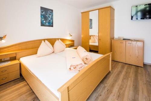 Hostal Gasthof-pension Waldfriede