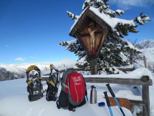 Hostal Gasthof-pension Waldfriede