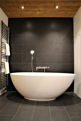 Aktiv & Spa Hotel Alpenrose