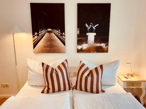 Apartamento Residenz Am Buchenpark Marlene