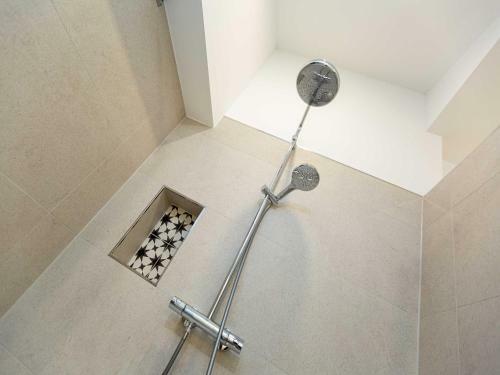 Apartamento Villa Luise App 7