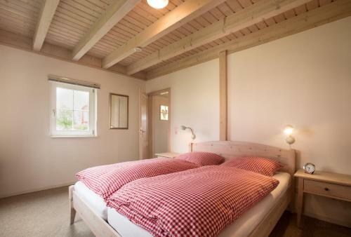 Apartamento Pippi�s Ostseetraum