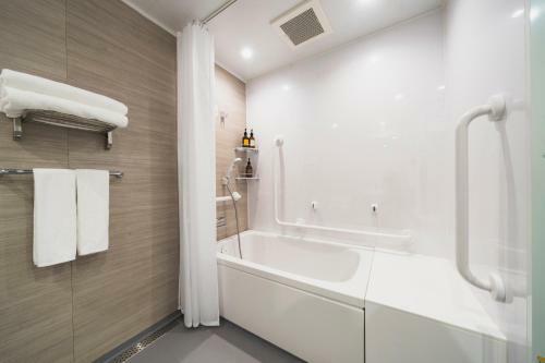 Hotel Rembrandt Style Naha