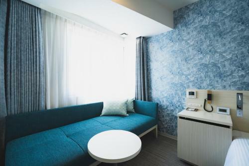 Hotel Rembrandt Style Naha