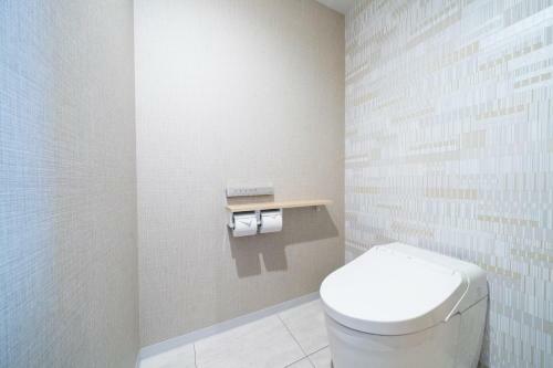 Hotel Rembrandt Style Naha