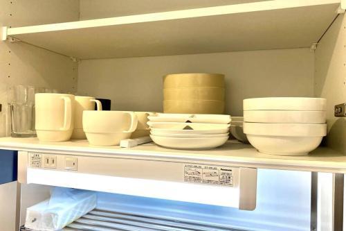 Apartamento Le Soleil Asato 101
