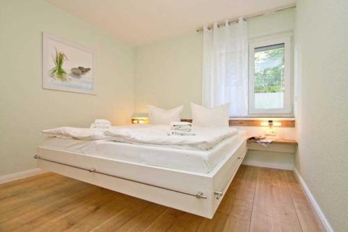 Apartamento Domizil Am Hang App B10