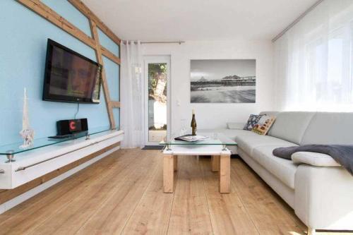 Apartamento Domizil Am Hang App B10