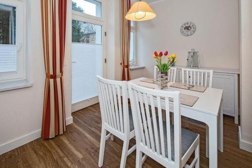 Apartamento Villa Aegir Villa Aegir 001