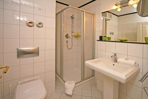 Apartamento Strand-park Strand-park 315