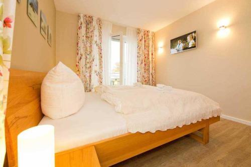 Apartamento Domizil Am Hang App B13