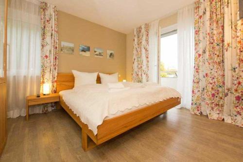 Apartamento Domizil Am Hang App B13