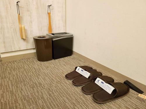 Hotel Comfort Inn Naha Tomari Port