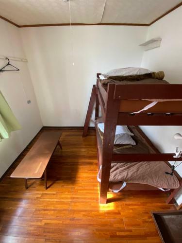 Hotel Base Okinawa - Vacation Stay 68665v