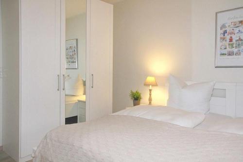 Apartamento Strand-park Strand-park 301
