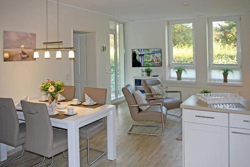 Apartamento Strand-park Strand-park 301