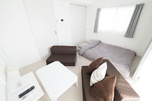 Apartamento La Lumiere Oroku203