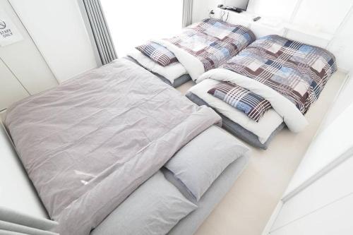Apartamento La Lumiere Oroku203