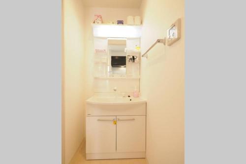 Apartamento La Lumiere Oroku203