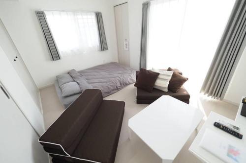 Apartamento La Lumiere Oroku203