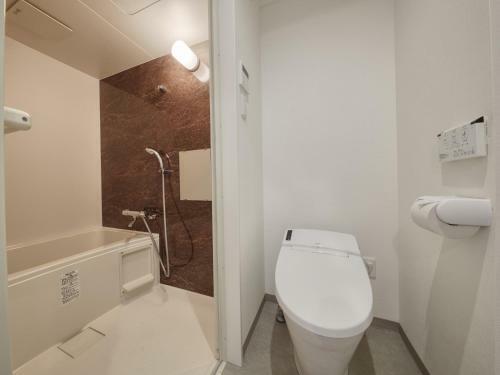 Apartamento Bibi Hotel Naha Kume
