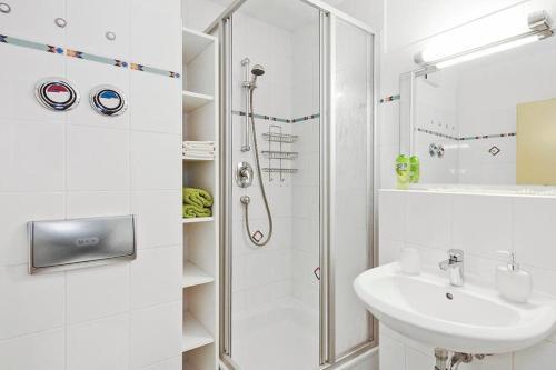 Apartamento Strand-park Strand-park 213