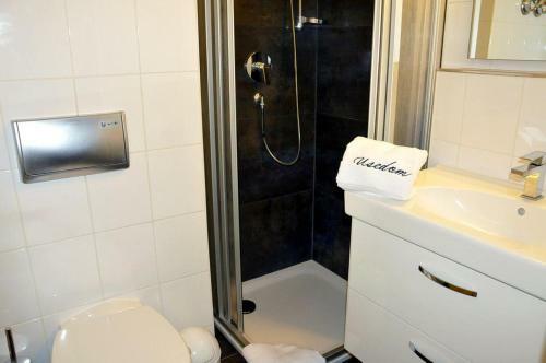 Apartamento Strand-park Strand-park 203