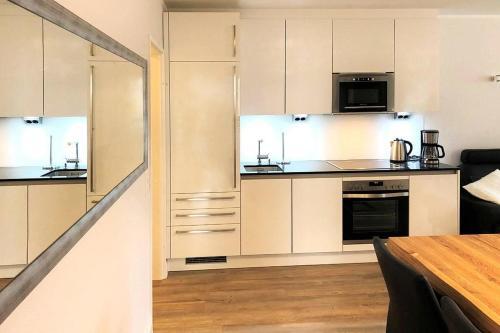 Apartamento Strand-park Strand-park 203